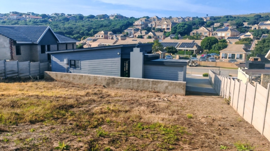 2 Bedroom Property for Sale in Sandhoogte Western Cape